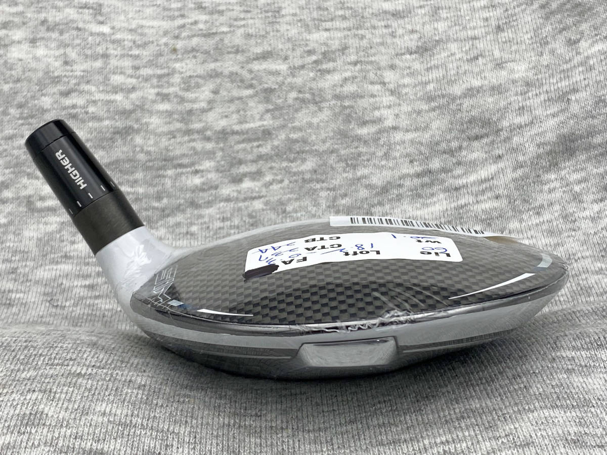 オートフレックス SF405 3W用 PXGスリーブ - 美品）オートフレックス