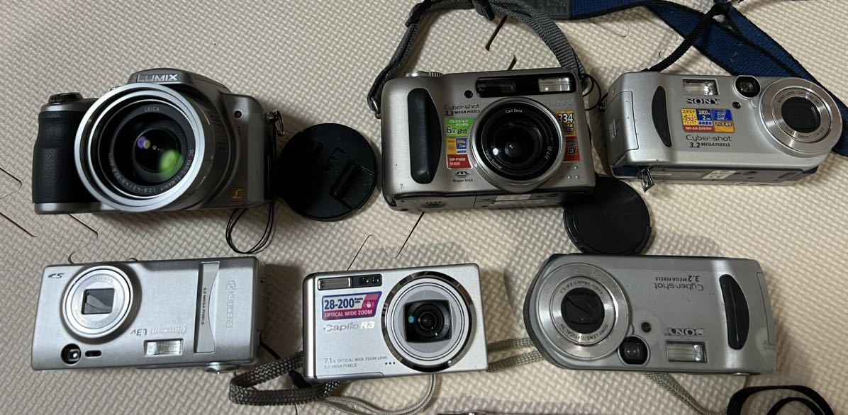 フィルムカメラレンズ付きまとめて ペンタックス Pentax MZ-3 35mm 一眼レフフィルムカメラ ⁄ SMC