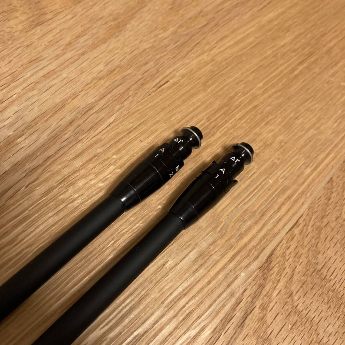 中古 タイトリスト TSi2 24° □純正□タイトリスト N.S.PRO MODUS3