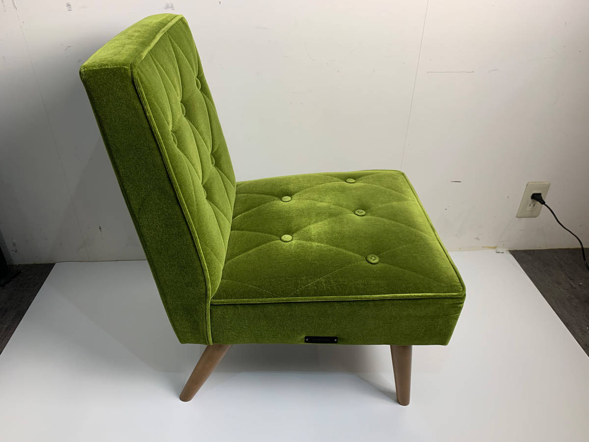 カリモク60 カフェチェア - – カリモク60オフィシャルショップ Kチェア