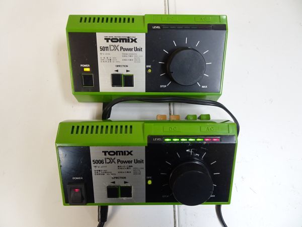 KATO(22‐050)ECS-1運転台形コントローラー 希少！美品N・H