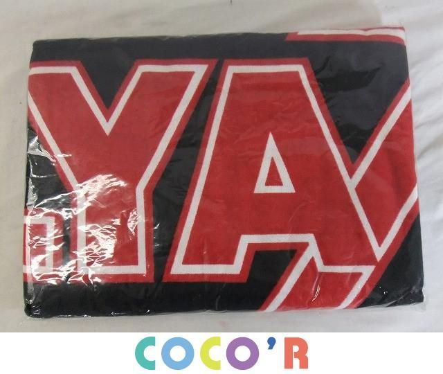 矢沢永吉 【同梱可】未開封 アーティスト 矢沢永吉 スペシャルビーチ