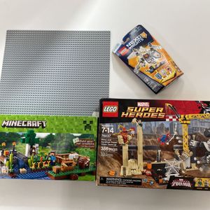 新品未開封 ロードス島戦記 メトロイド系 ソードアート オンライン Fb カード付 レゴ マーベル スーパーヒーローズ2 おまけ ホリパッド Gil Greenhouse Co Il