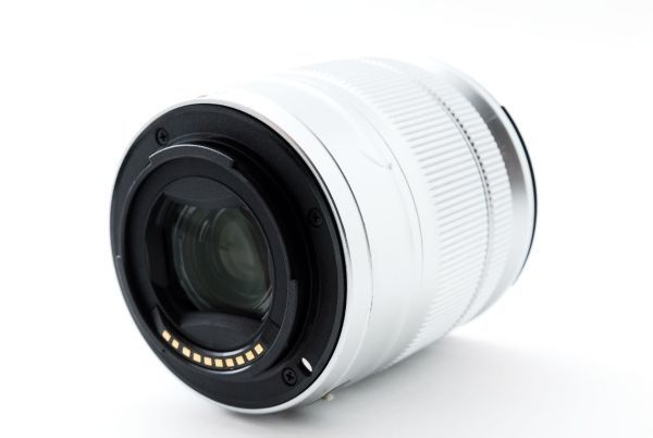 和 燃料インジェクター ディーゼル燃料インジェクター 04451-10524