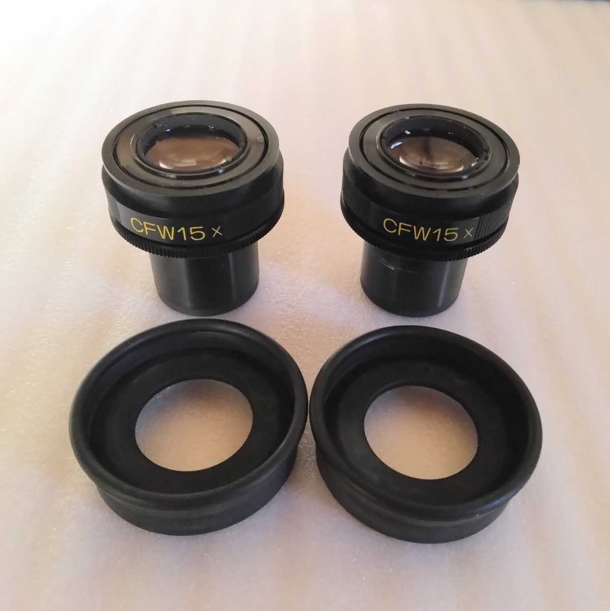 接眼レンズ Nikon ニコン DW]KYOWA SD-IP - ニコン Nikon 顕微鏡 接眼