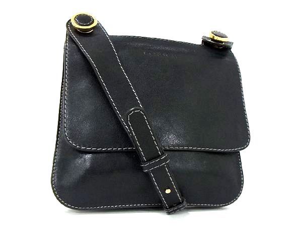 書道用品 唐墨 和墨 墨 中国墨 唐墨 古墨 固形墨 鉄斎翁書画宝墨 油煙