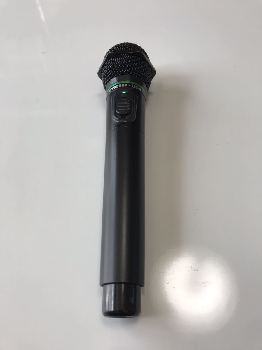 2026年最新Yahoo!オークション -wm-610の中古品・新品・未使用品一覧