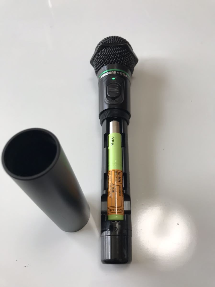 2026年最新Yahoo!オークション -wm-610の中古品・新品・未使用品一覧