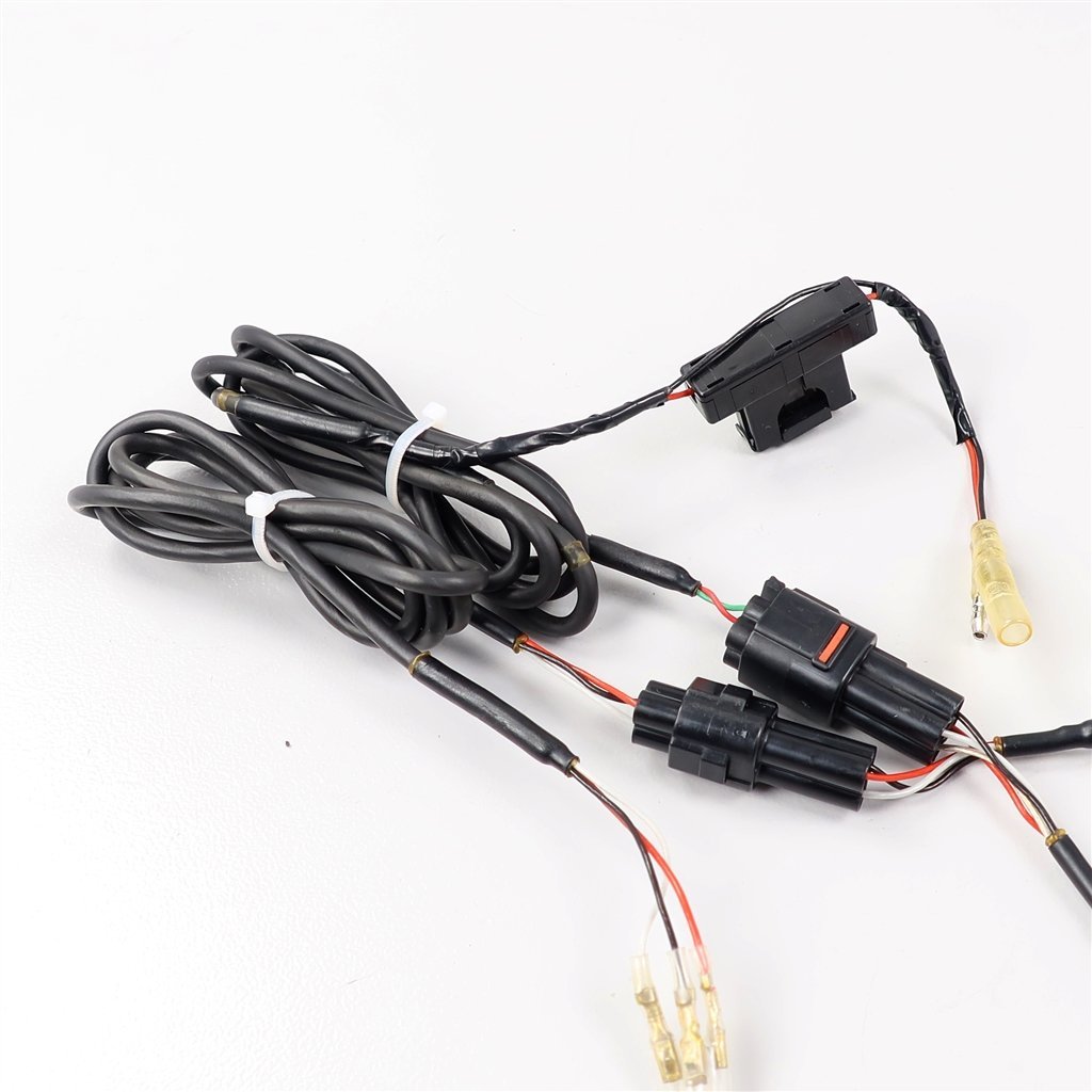 オートバイ用 二輪用 日本無線ETC JRM-11 管BI07 ETC製品 | JRCモビリティ