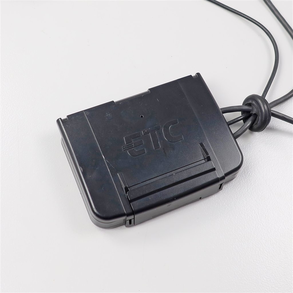 オートバイ用 二輪用 日本無線ETC JRM-11 管BI07 ETC製品 | JRCモビリティ