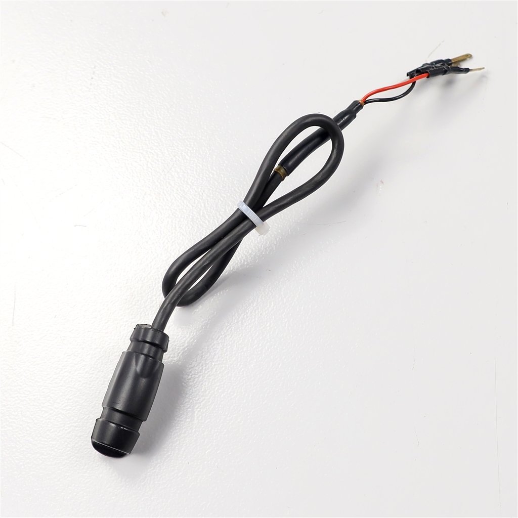 オートバイ用 二輪用 日本無線ETC JRM-11 管BI07 ETC製品 | JRCモビリティ