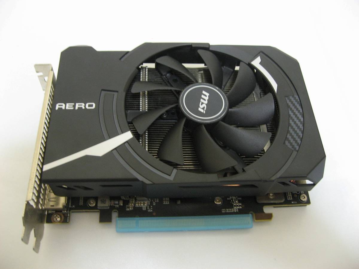 中古】玄人志向 GeForce GTX1650 【公式通販】