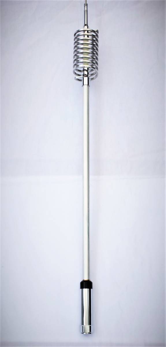 AM★復刻！ハイパーイレブンアンテナ 26～30MHz 耐入力3kw★ AM☆復刻！ハイパーイレブンアンテナ 26～30MHz 耐入力3kw☆