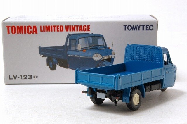 R*8様 タイムセール本日終了　TOMYTECトミーテック　ロープウェイ R*8様 タイムセール本日終了 TOMYTECトミーテック ロープウェイ トミー