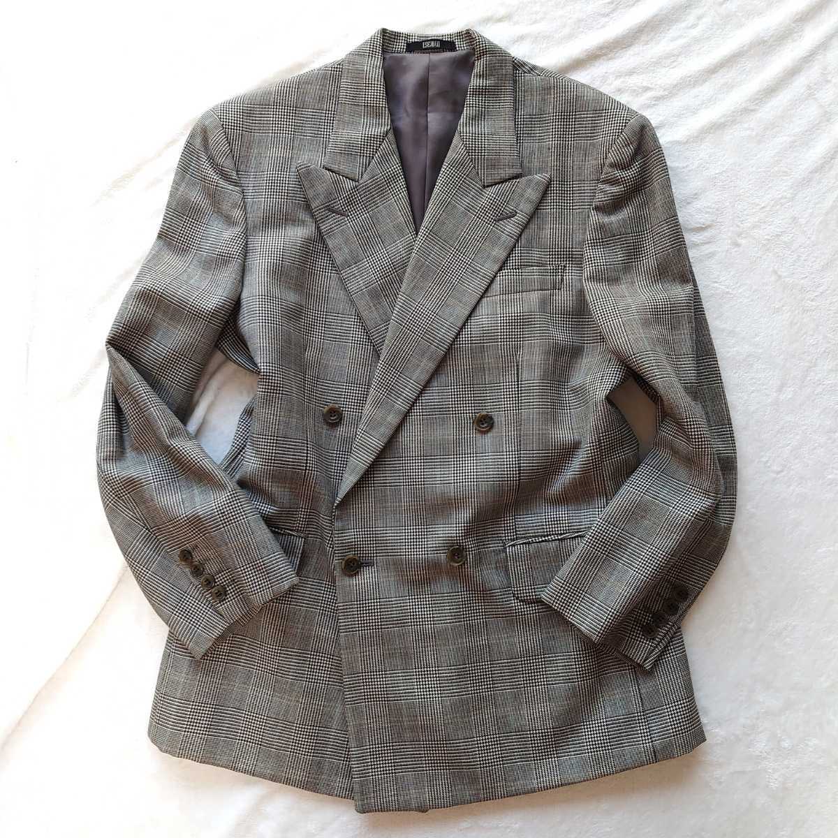 CHAPS RALPH LAUREN 1円～ チャムス ラルフローレン 西部百貨店 極上の 