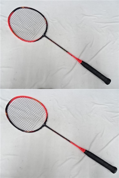 1M270EZ◎YONEX ヨネックス ASTROX 77 アストロクス 4UG5 バドミントン