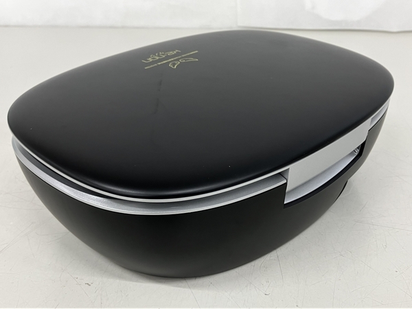 ケノン NIPL-2080 Ver 8.5J 2022年製 家庭用 脱毛器 美容 機器 中古