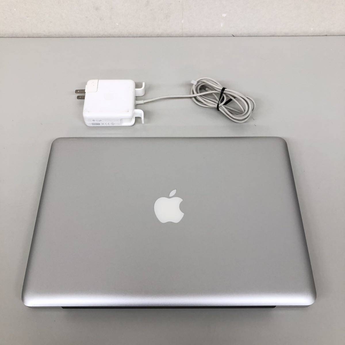 MacBook Pro Retina 公式通販 Air ジャンク 230117PT250241 A2179 価格