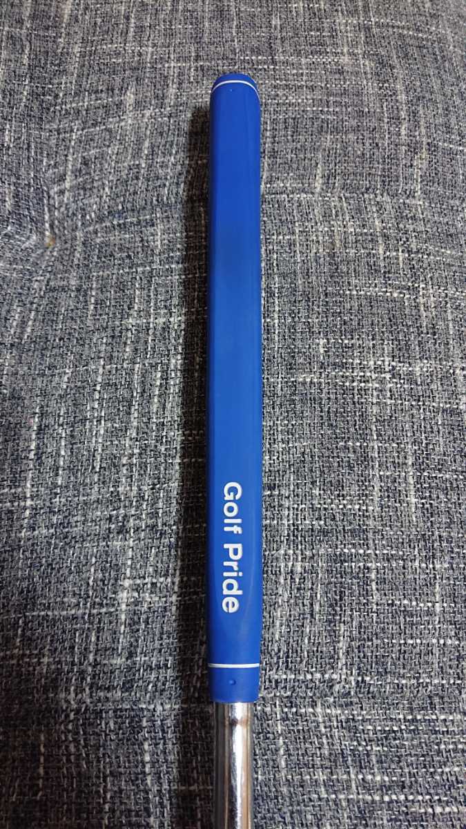 ☆PING ピンパター アンサー 鏡面ミラー仕上げ 1円スタート☆ 【公式通販】