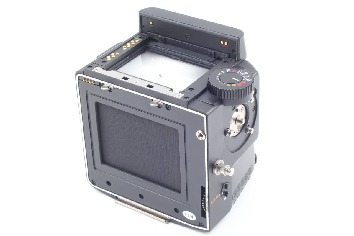 動作確認済Mamiya M645 マミヤ ボディ フィルムカメラ □□ Mamiya