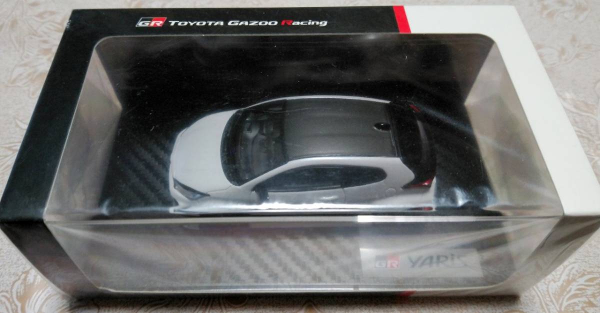 GAZOO TOYOTA トヨタ | Racing Gazoo ガズー レーシング ガズーレーシング - Toyota GR Touring トヨタ純正 OIL 2026~2027年にかけてトヨタはモータースポーツ参戦部門の名称を