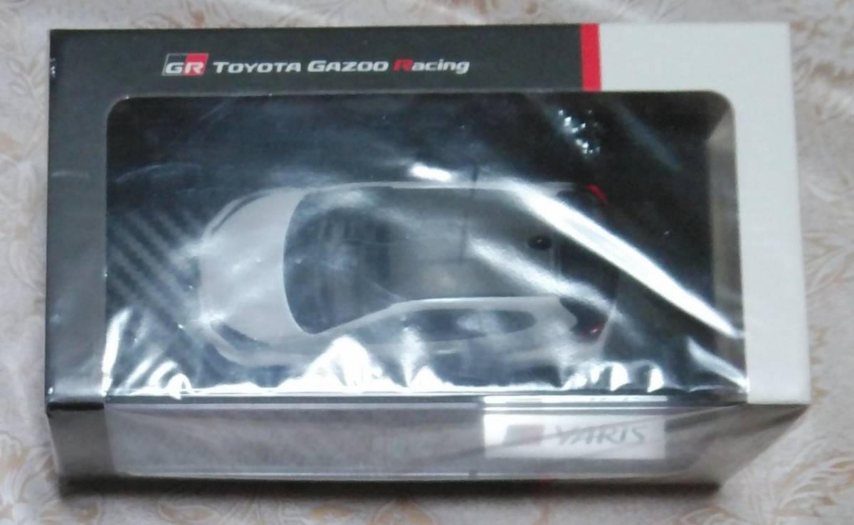 GAZOO TOYOTA トヨタ | Racing Gazoo ガズー レーシング ガズーレーシング - Toyota GR Touring トヨタ純正 OIL 2026~2027年にかけてトヨタはモータースポーツ参戦部門の名称を