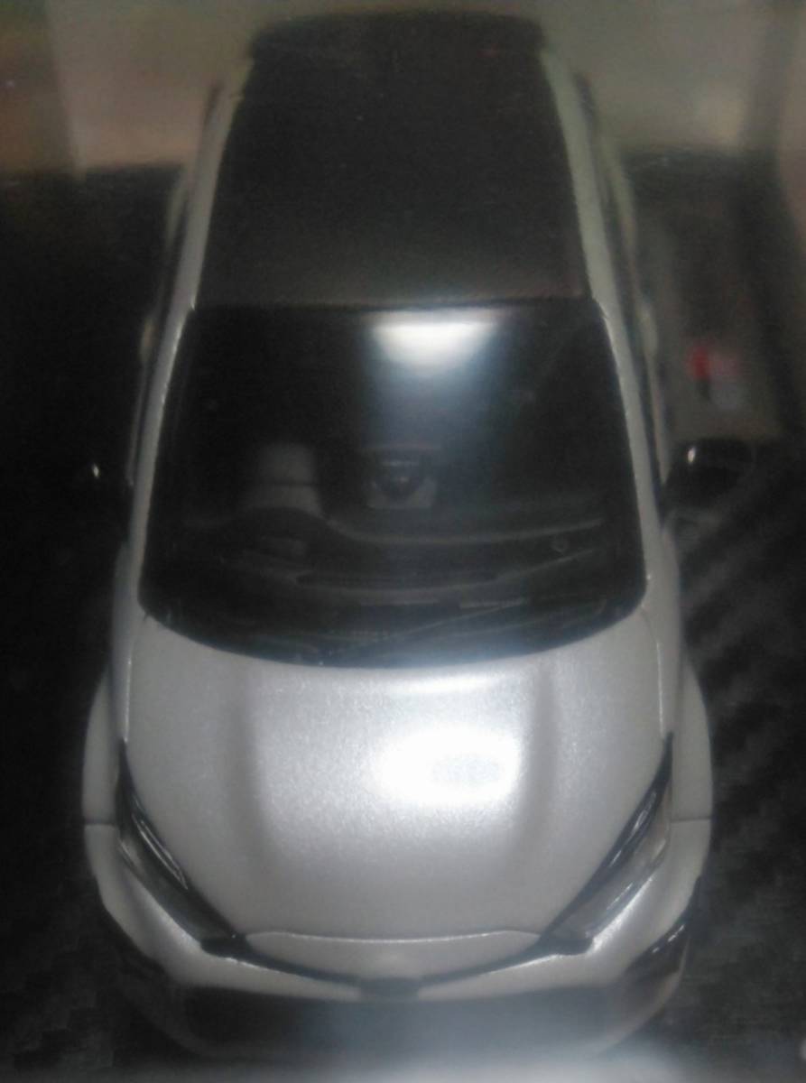 GAZOO TOYOTA トヨタ | Racing Gazoo ガズー レーシング ガズーレーシング - Toyota GR Touring トヨタ純正 OIL 2026~2027年にかけてトヨタはモータースポーツ参戦部門の名称を