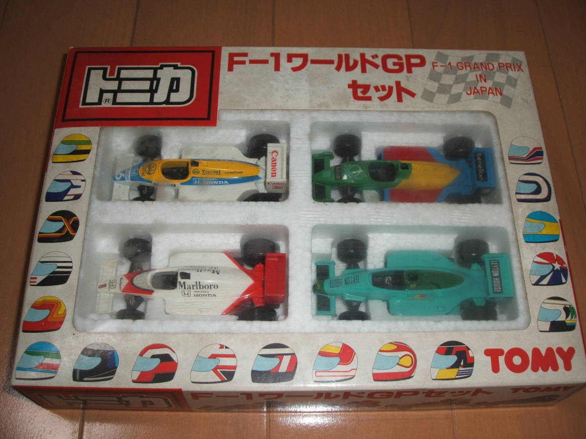 119 ONYX 1/43ウイリアムズ ルノーFW14 マンセル 1991 WILLIAMS2
