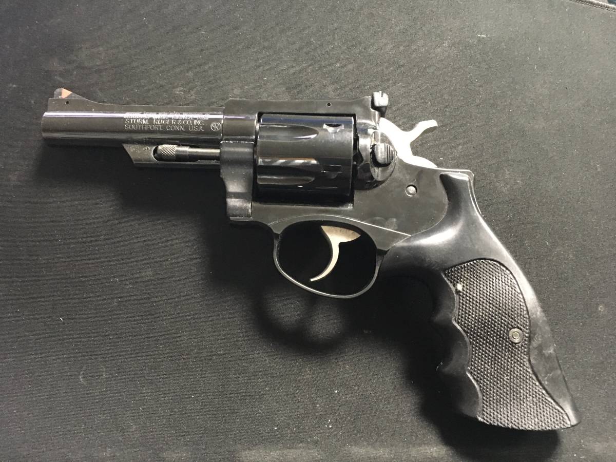 2025年最新エアガン ジャンク商品一覧 - Yahoo!オークション