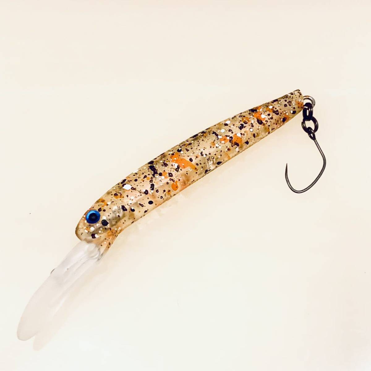 専用 イーグルプレーヤー50slim/GJ ディスプラウト オリカラ 【公式通販】