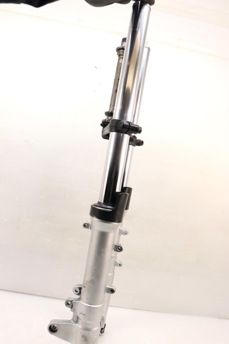 32452 VTR1000F SC36-10028** フロントフォーク 漏れ無 曲がり無