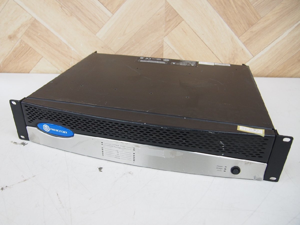0 CTs2000 CTs Crown AMCRON Yahoo!オークション 2chパワー アムクロン