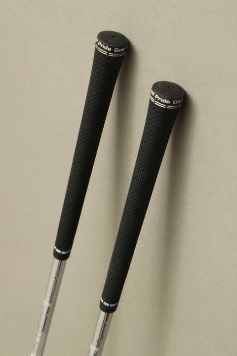 100円～ ナイキ ウェッジ2本セット NIKE Vr X3X GROOVES《52°/58