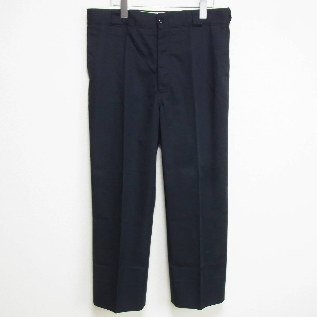 超美品】BERNARD ZINS××LECHOPPE ベルナールザンス×レショップ