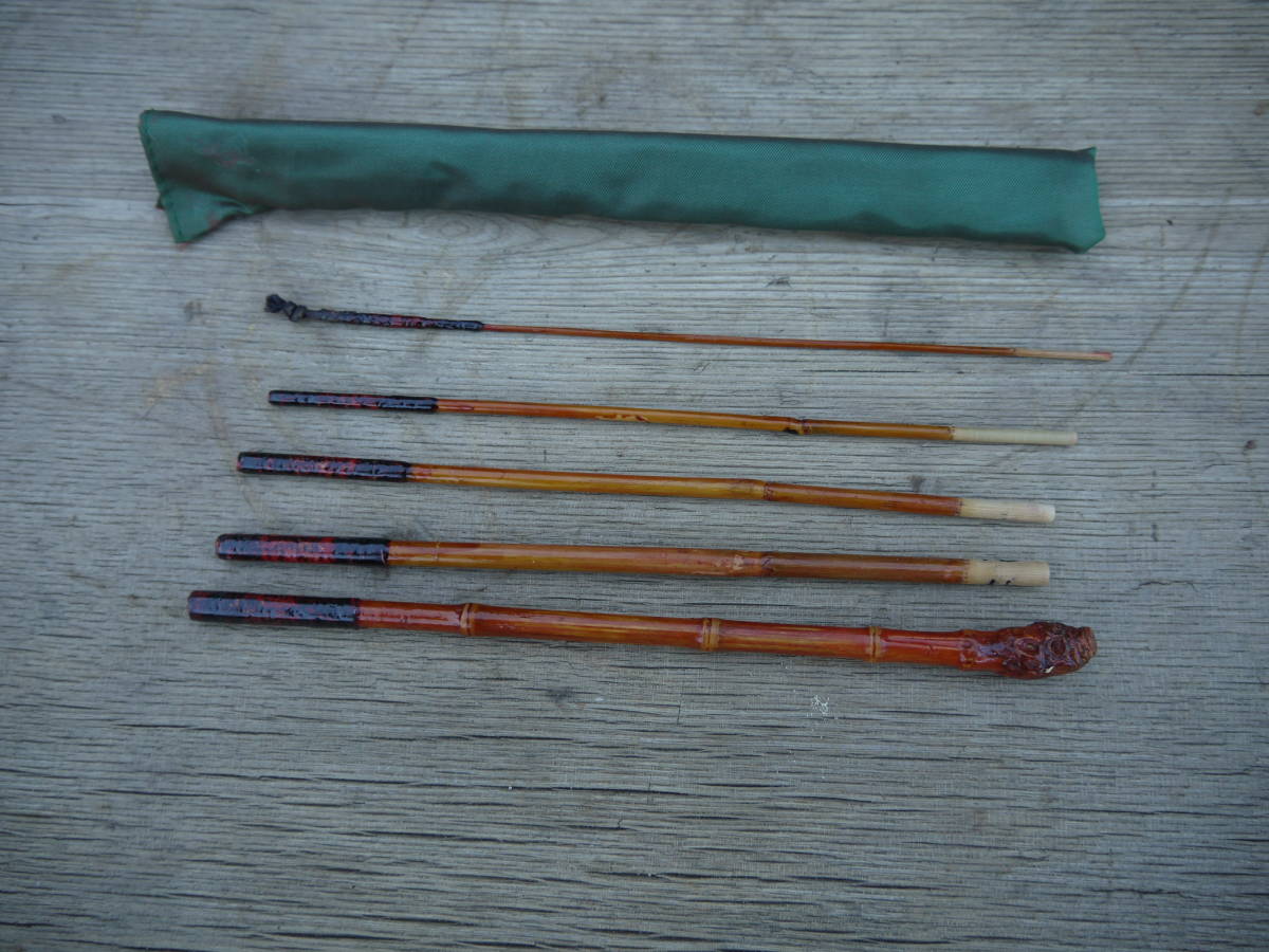 バリバス・VAR-Ice-MAX309（中古品：15分使用のみ） VARIVAS バリバス