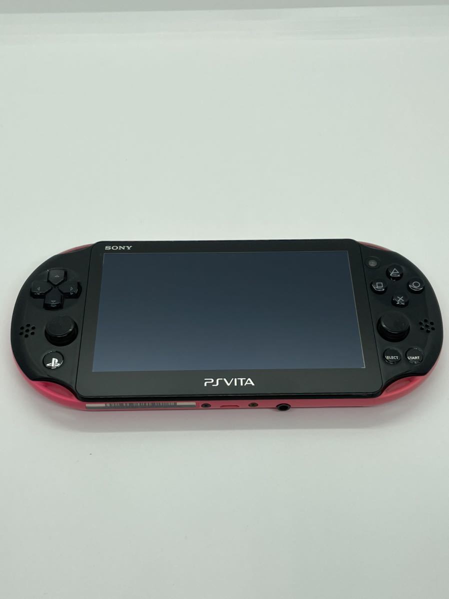 PlayStation4 CUHJ-10007 グランドセフトオート5パック 500GB PS4