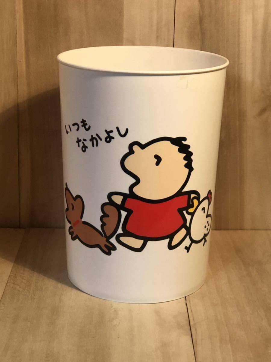 新品 未使用 当時物 Sanrio サンリオ みんなのたぁ坊 vintage retoro