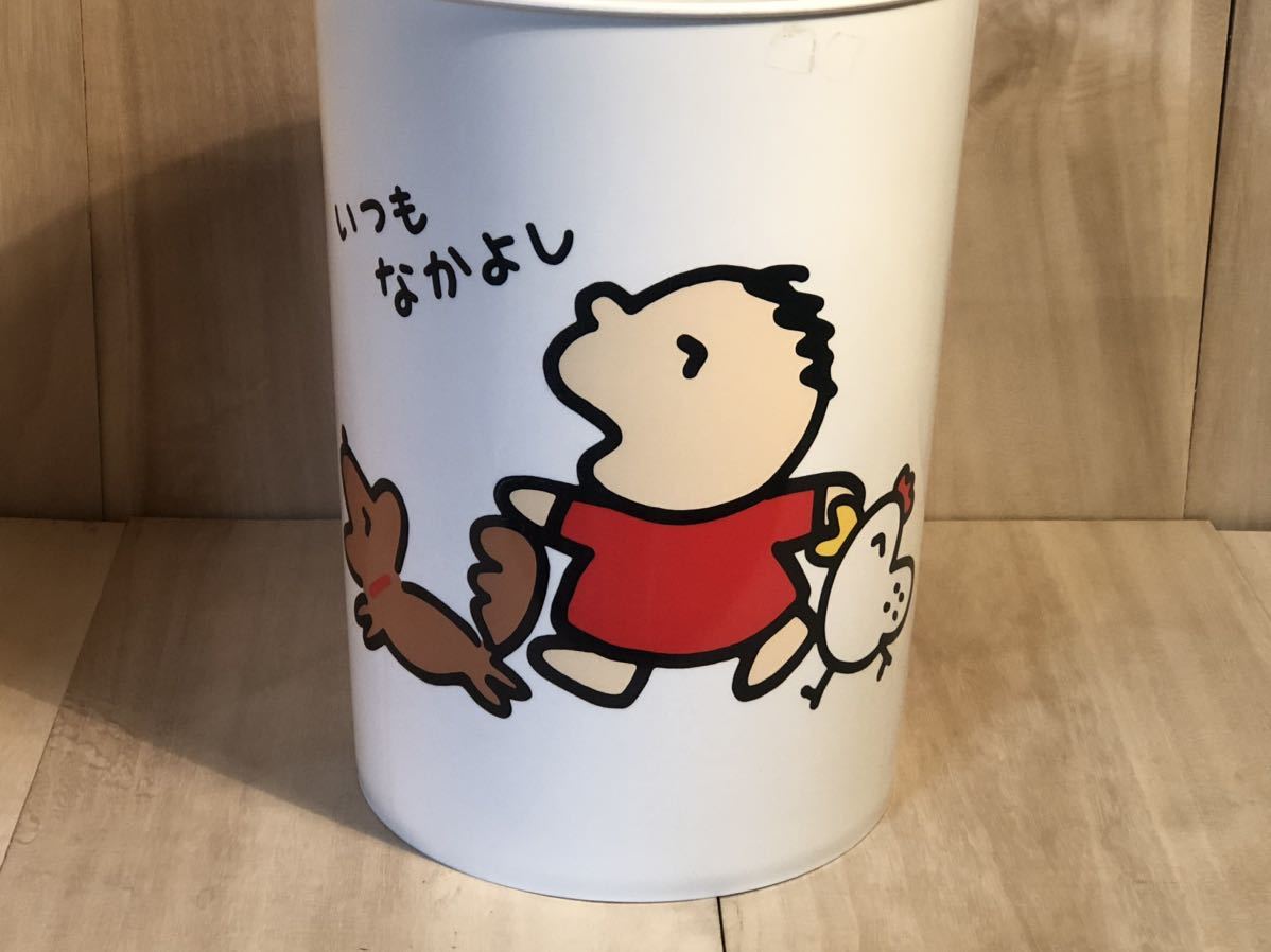 新品 ファンシー フレンズマグカップ サンリオ 当時物 平成レトロ 昭和