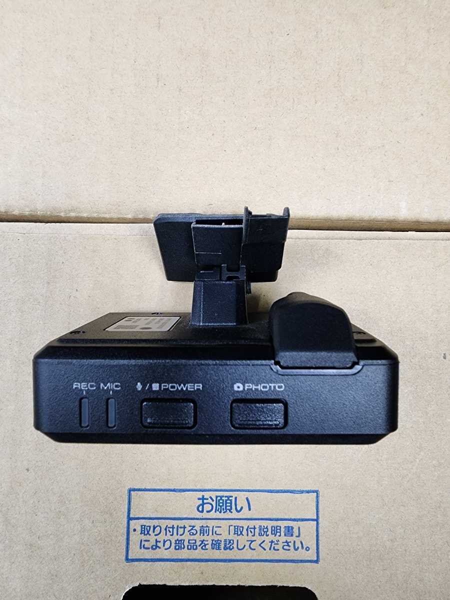 NMZK-W68D ダイハツ純正 ケンウッド 0 純正カーナビ 08545-K9119