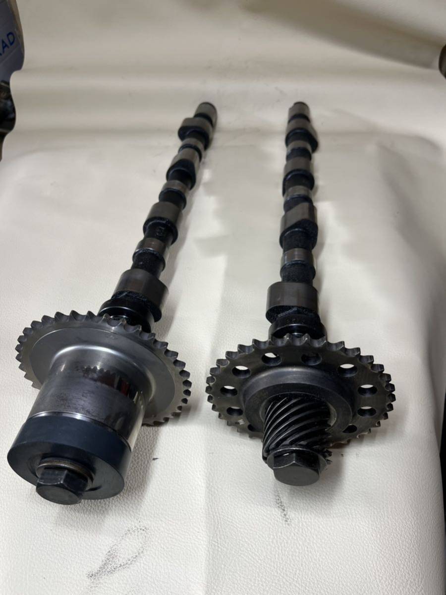 TOMEI PONCAM ポンカム シルビア 東名 S14 S15 SR20DET ☆TOMEI 東名 