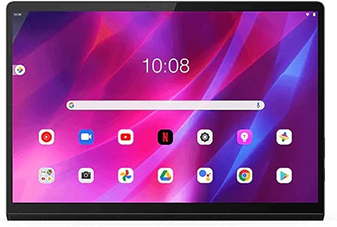 Amazon Fire HD 10 タブレット ホワイト 32GB 第9世代 未使用 【公式