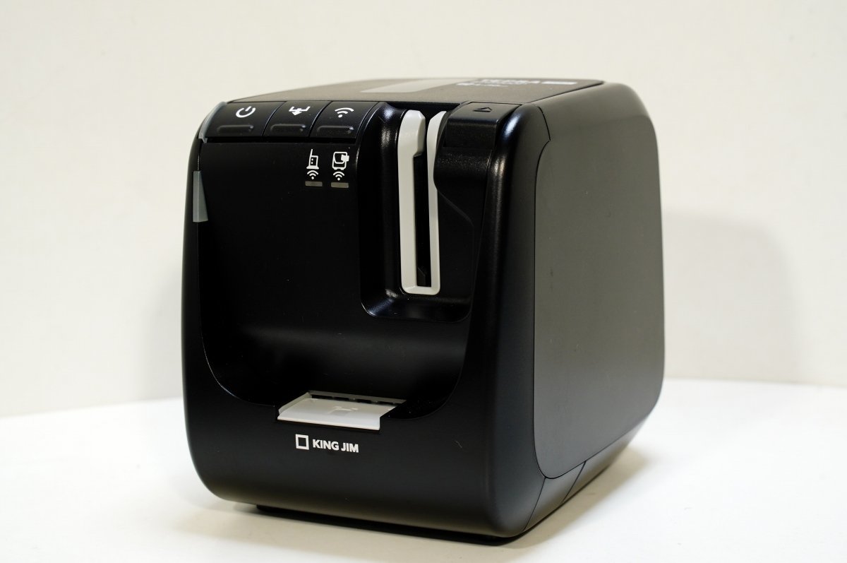 ニューゲッターマウス コイン不要機付 Yahoo!オークション パチスロ 