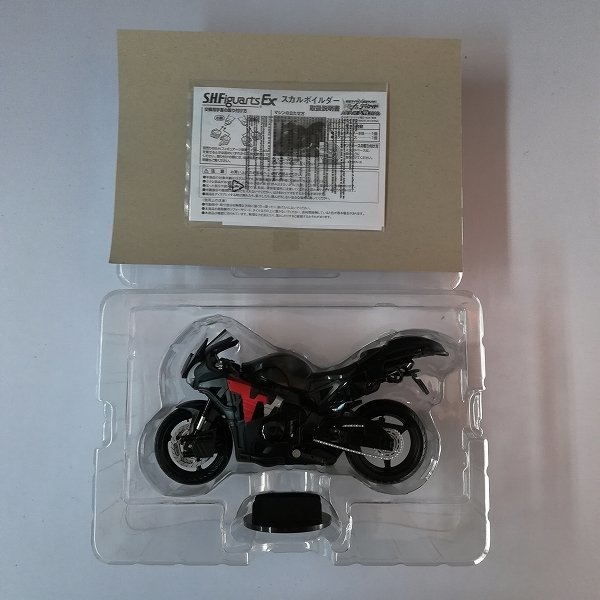 人気SALE，定番】 mT983b [まとめ] バンダイ S.H.Figuarts 仮面