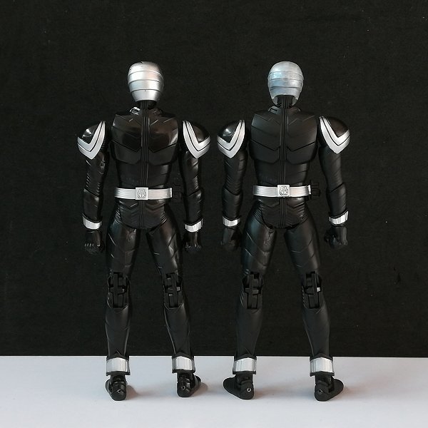 人気SALE，定番】 mT983b [まとめ] バンダイ S.H.Figuarts 仮面