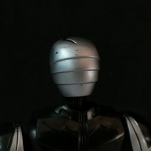 人気SALE，定番】 mT983b [まとめ] バンダイ S.H.Figuarts 仮面