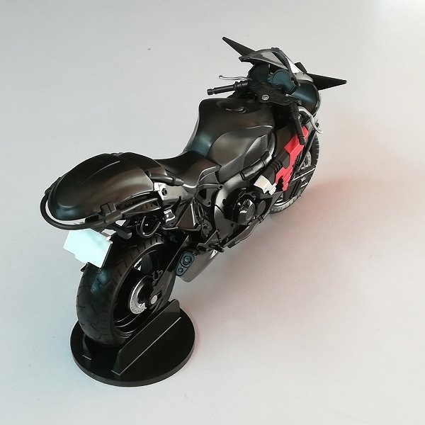 人気SALE，定番】 mT983b [まとめ] バンダイ S.H.Figuarts 仮面