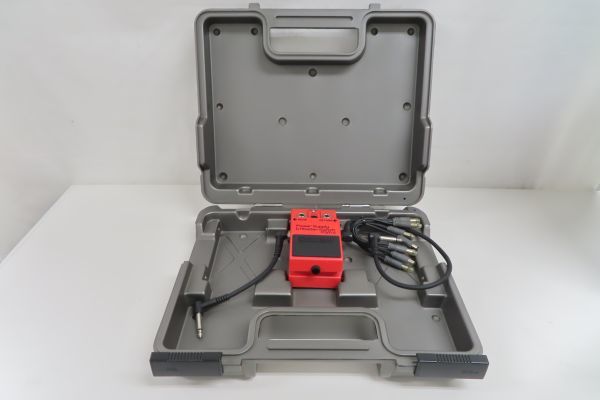 Aria ProⅡ VANGUARD series VA-353 アリアプロ2 エレキギター ソフト