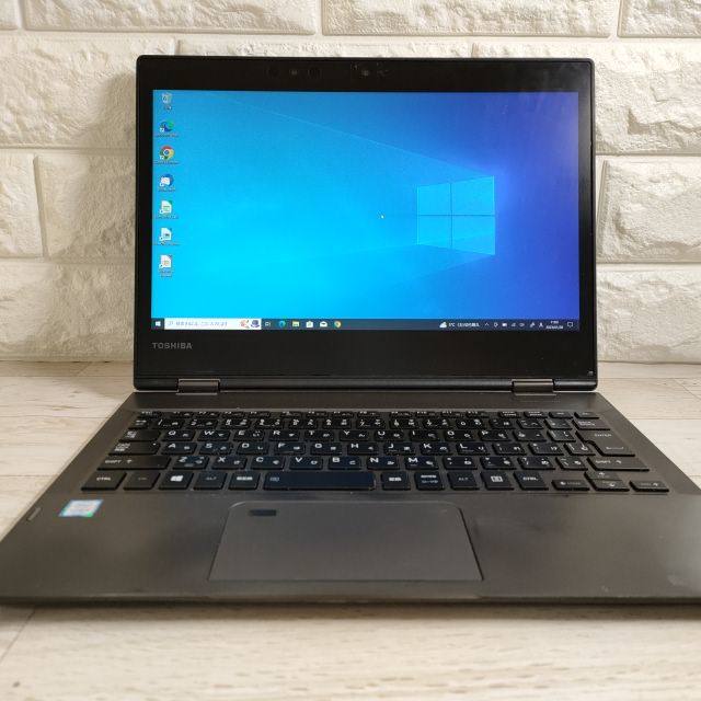 V72⁄B dynabook PV72BMP-NJA 2016冬モデル オニキスメタリック | 仕様