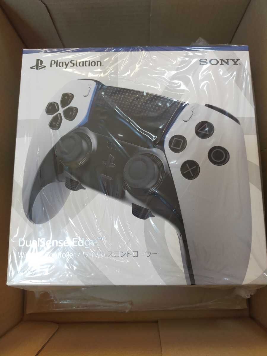 獅子王剣ナイトオーダー コミックス グランドナイツ 未開封 獅子王剣