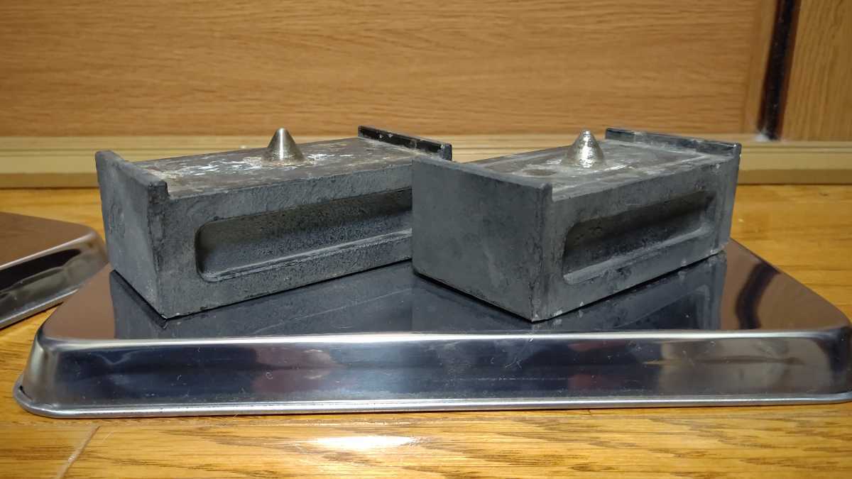 ハイエース 玄武 | ハイトダウンブロックキット 200系 SDB15H GENB 200